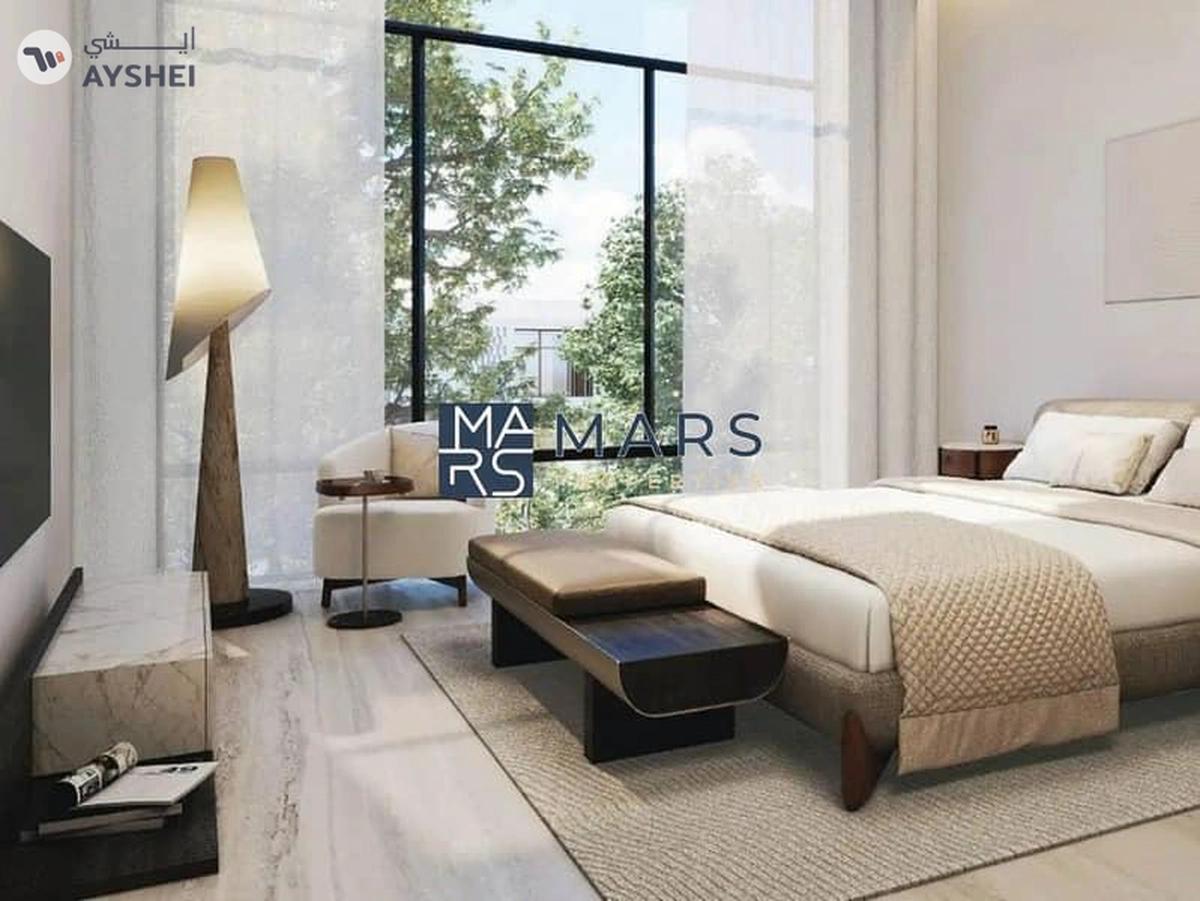 Al Tay Hills, Al Tay West, Sharjah-5-5