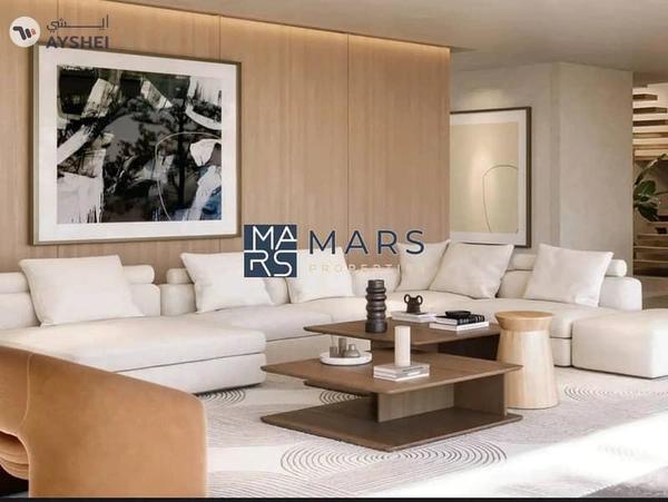 Al Tay Hills, Al Tay West, Sharjah