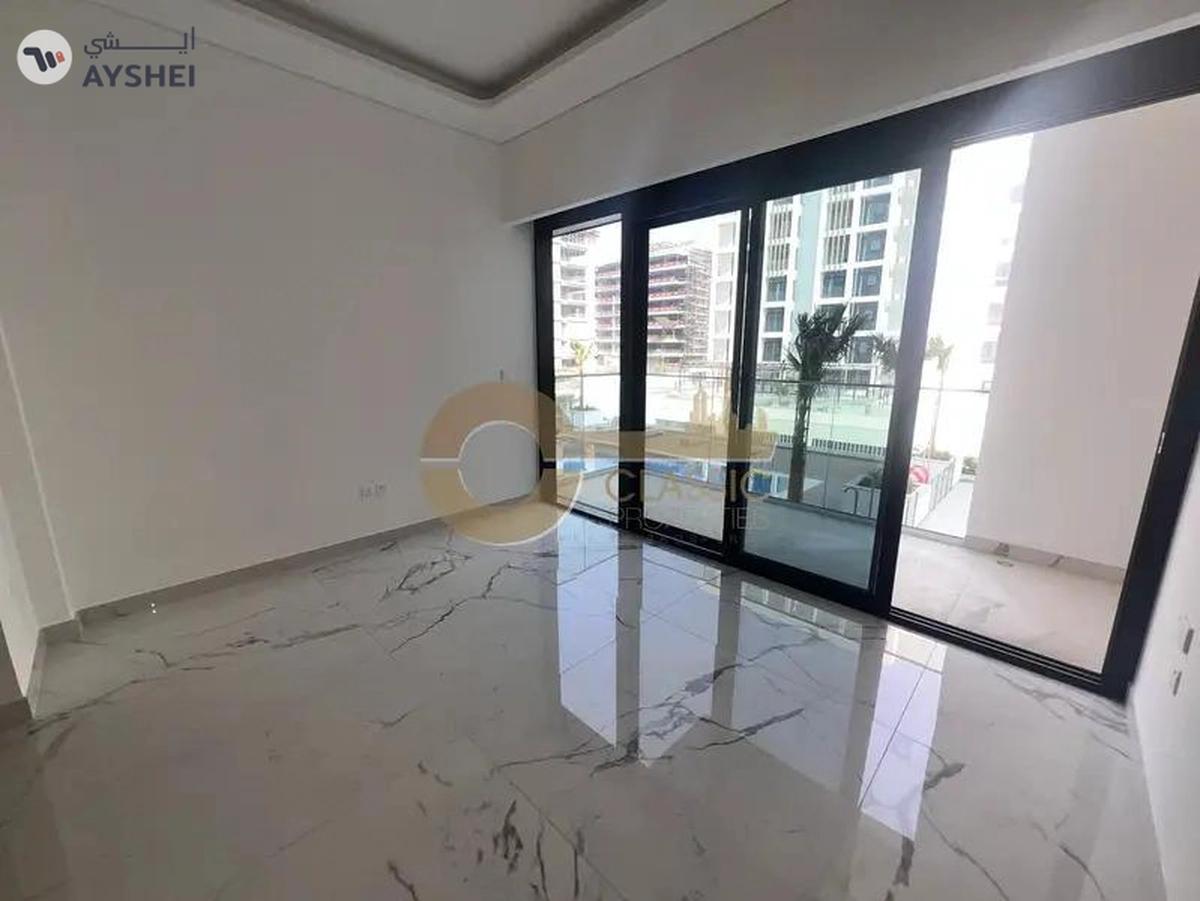 Spacious Studio Apartment For Sale Riviera -Phase 4-1-landscape