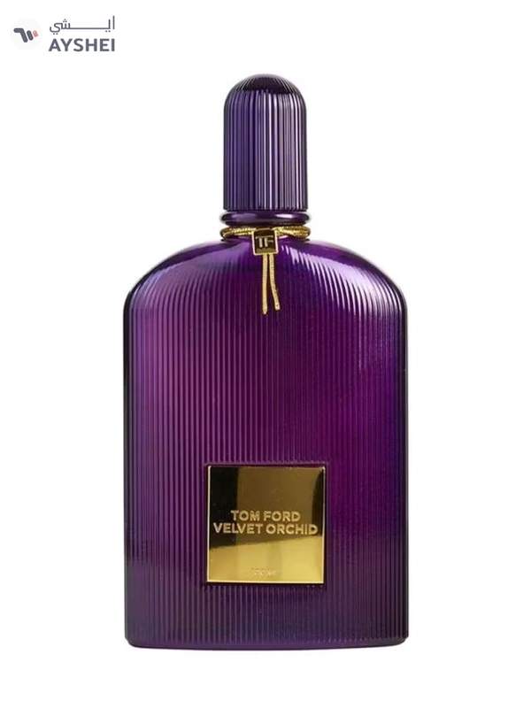 TOM FORD Velvet Orchid EDP 100ml