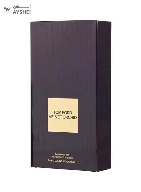 TOM FORD Velvet Orchid EDP 100ml
