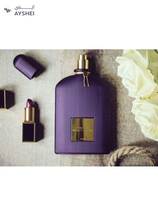TOM FORD Velvet Orchid EDP 100ml