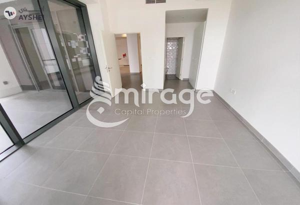 APARTMENT FOR SALE IN PIXEL, MAKERS DISTRICT