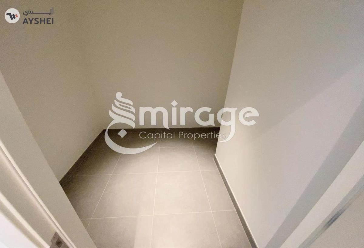 APARTMENT FOR SALE IN PIXEL, MAKERS DISTRICT-1-1