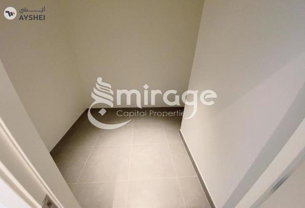 APARTMENT FOR SALE IN PIXEL, MAKERS DISTRICT