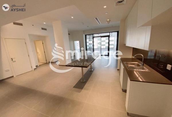 APARTMENT FOR SALE IN PIXEL, MAKERS DISTRICT