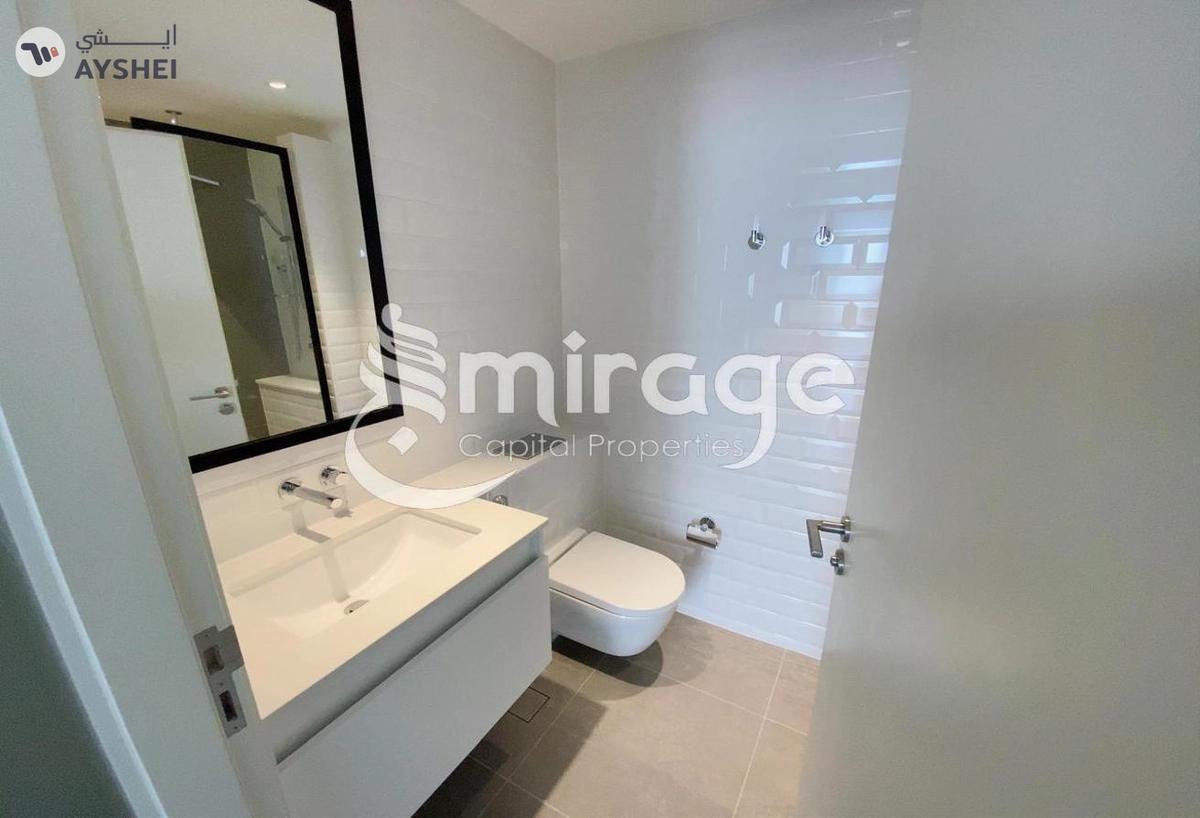 APARTMENT FOR SALE IN PIXEL, MAKERS DISTRICT-1-landscape