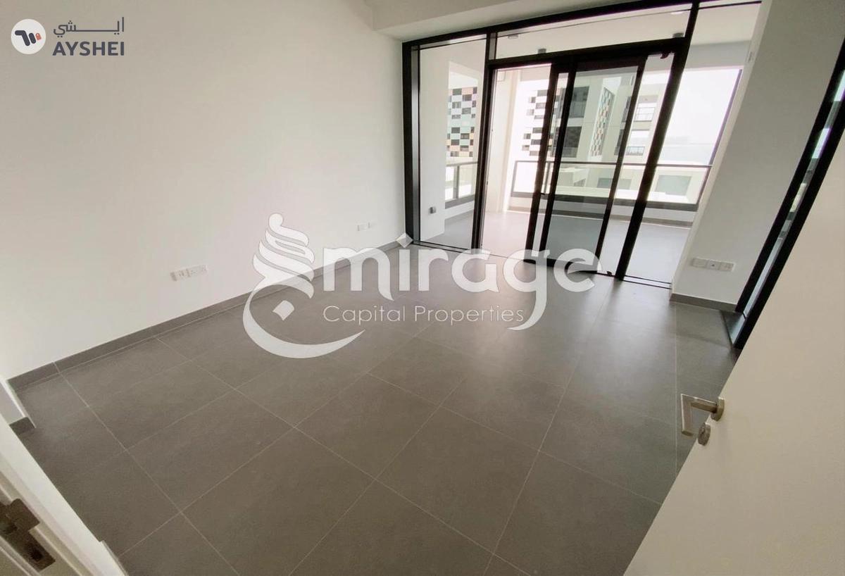 APARTMENT FOR SALE IN PIXEL, MAKERS DISTRICT-4-4