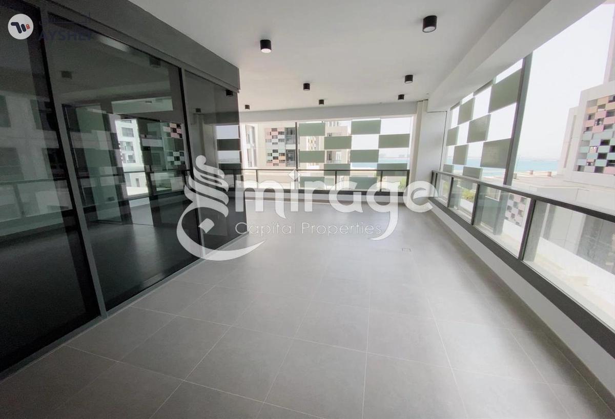 APARTMENT FOR SALE IN PIXEL, MAKERS DISTRICT-6-6