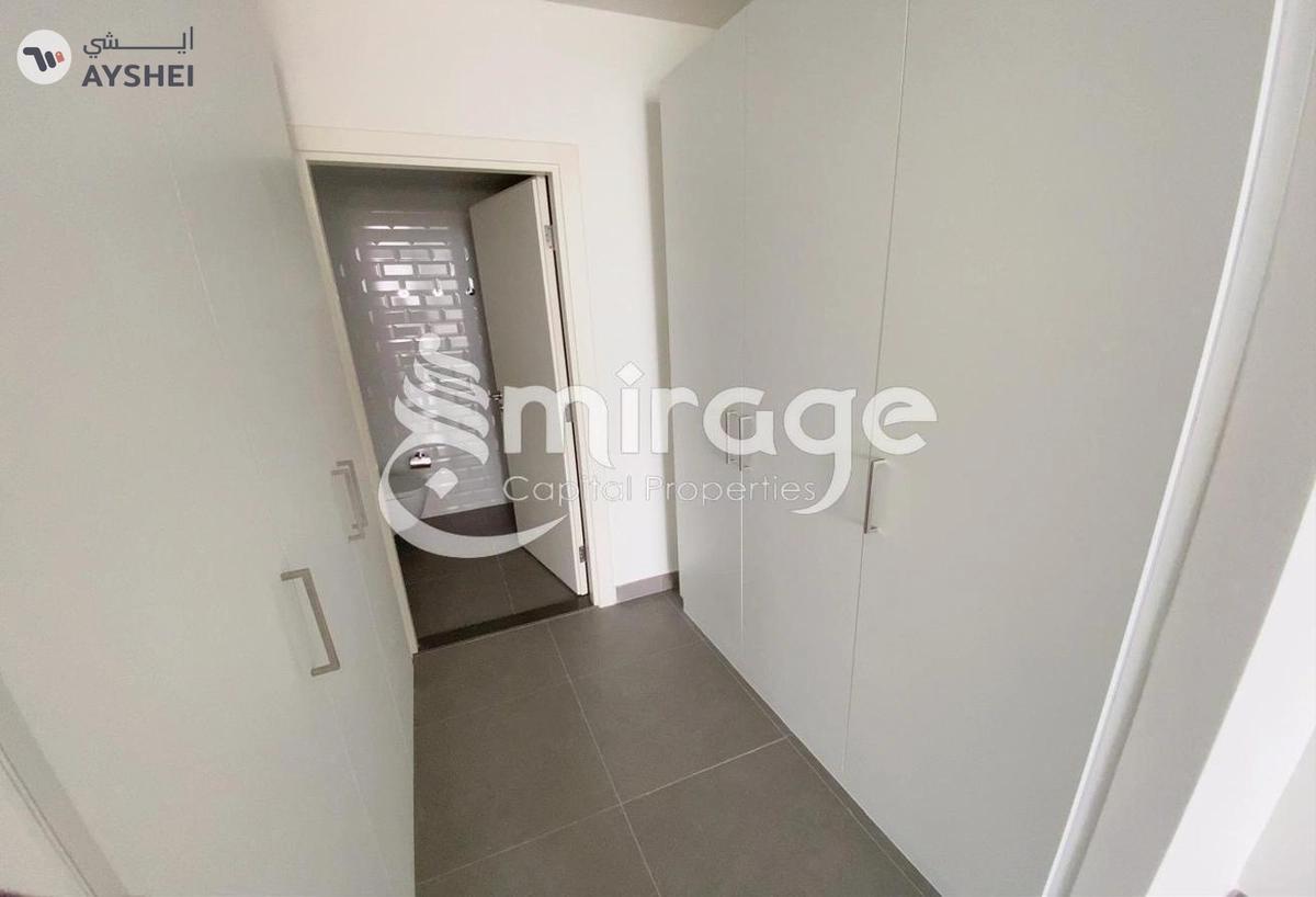 APARTMENT FOR SALE IN PIXEL, MAKERS DISTRICT-7-7