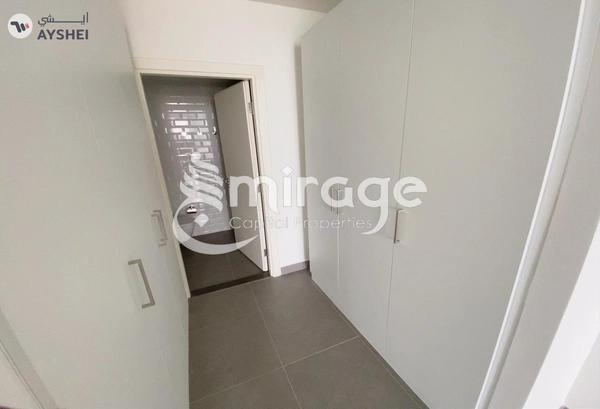 APARTMENT FOR SALE IN PIXEL, MAKERS DISTRICT