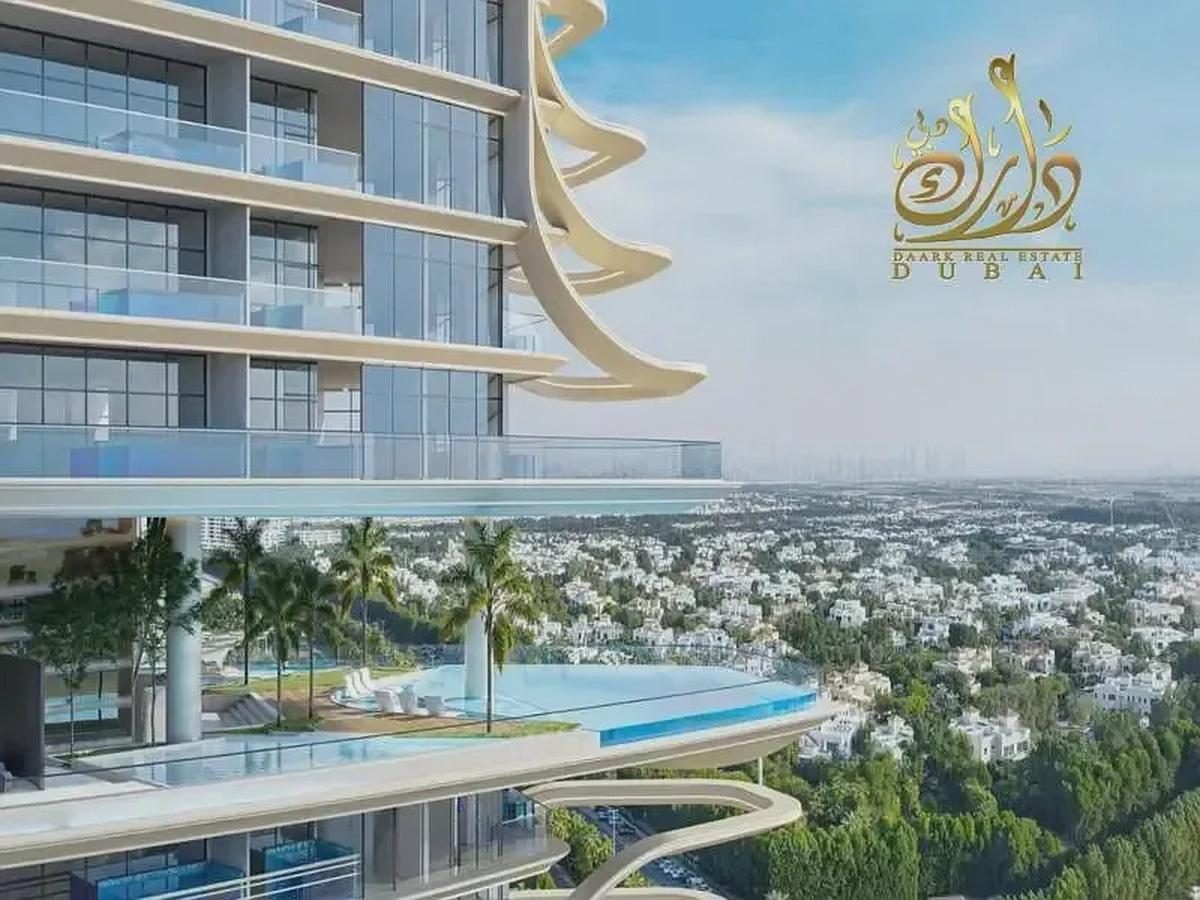 EID OFFER_PRIVATE POOL_1% MONTHLY_VIP LIFE_SMART SYSTEM-1-1