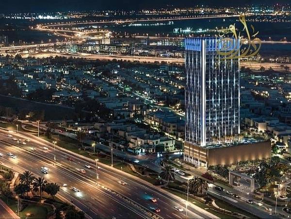 MINUTES TO MARINA | BEST PRICE IN JVT | HIGH RENTAL | SMART INVESTMENT