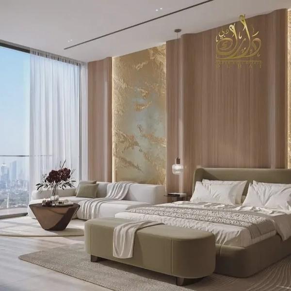 MINUTES TO MARINA | BEST PRICE IN JVT | HIGH RENTAL | SMART INVESTMENT