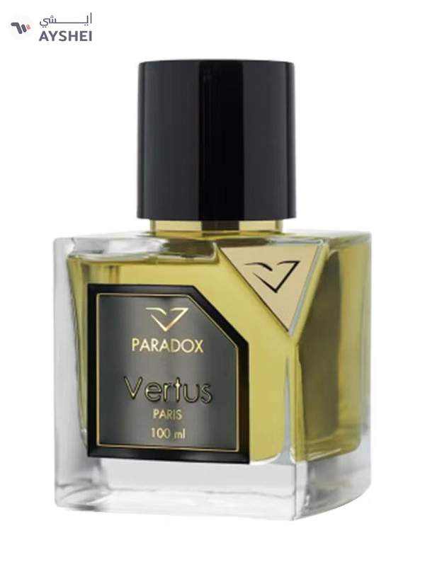 Vertus Paradox EDP 100ml