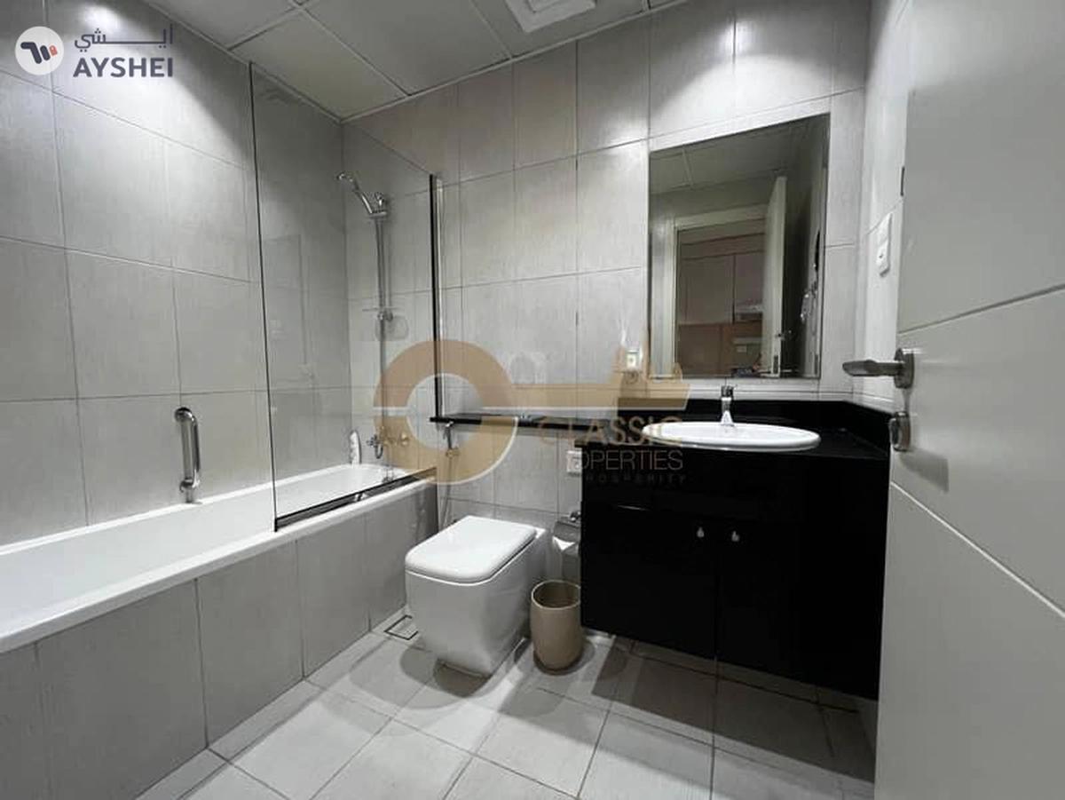 Furnished | Currently Rented | Community Facing-9-9