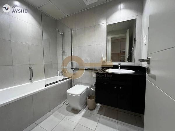 Furnished | Currently Rented | Community Facing