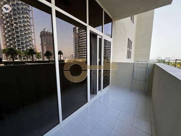 Furnished | Currently Rented | Community Facing