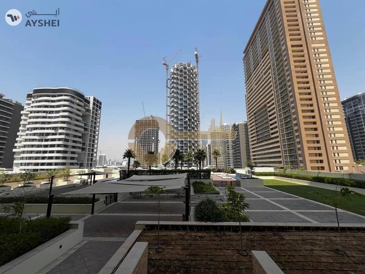 Furnished | Currently Rented | Community Facing-11-11