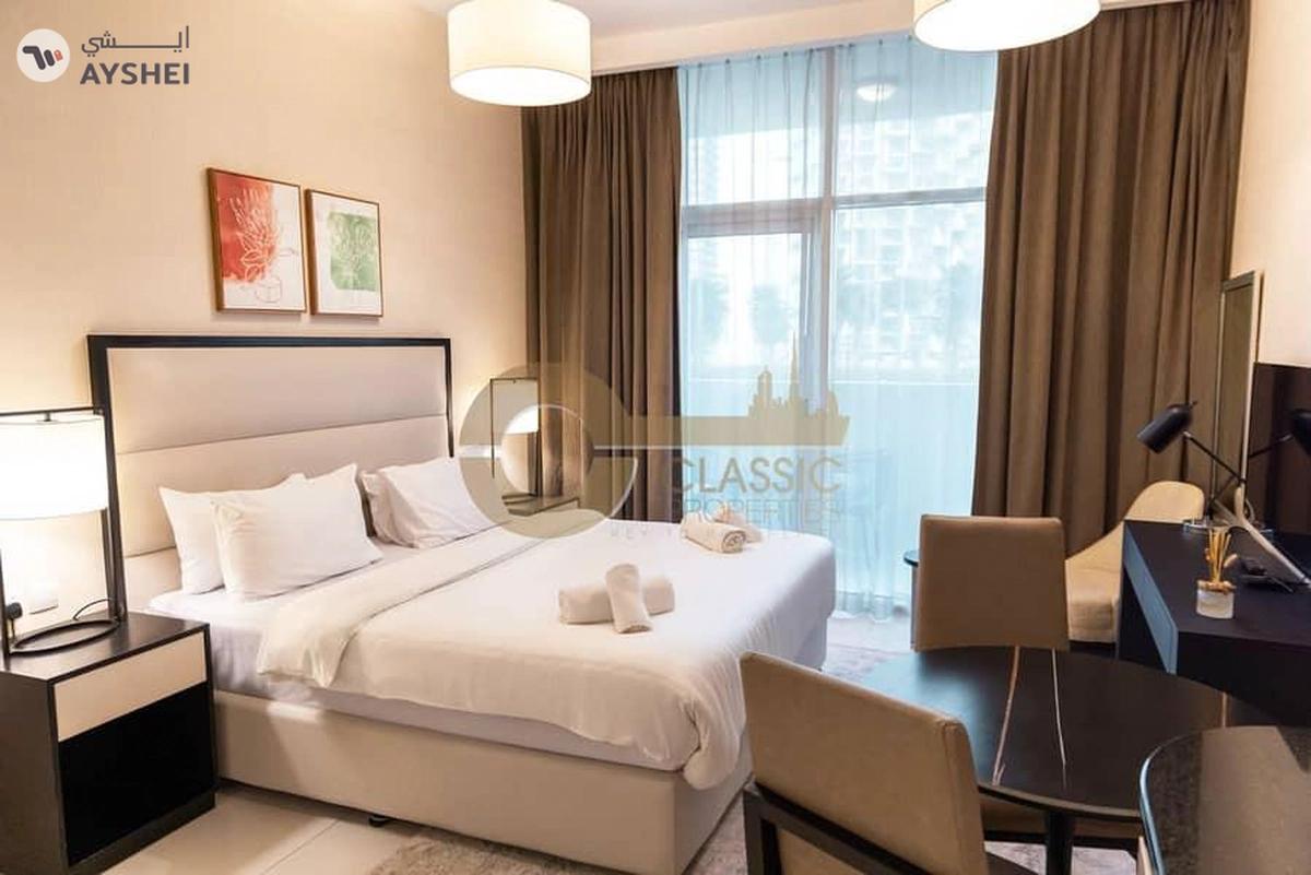 Furnished | Currently Rented | Community Facing-0-0