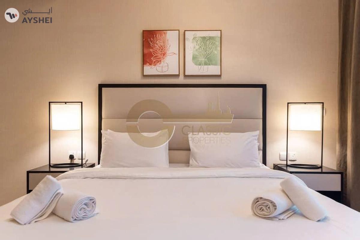 Furnished | Currently Rented | Community Facing-0-landscape