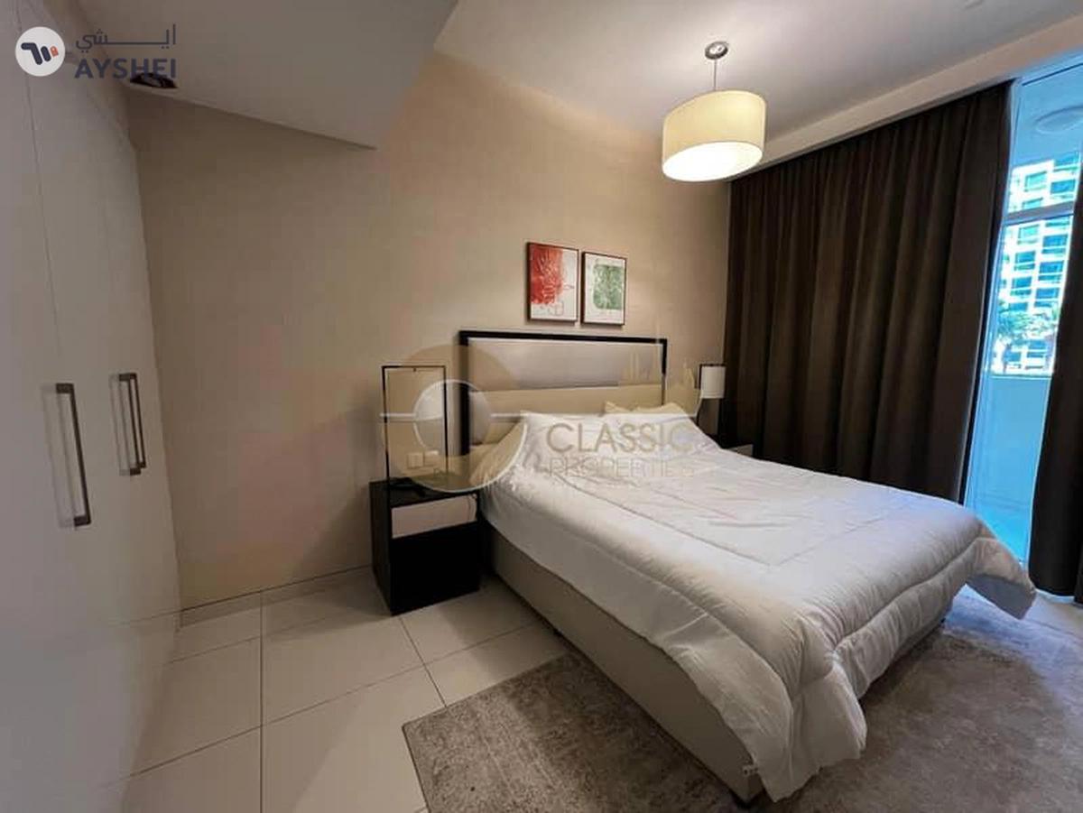 Furnished | Currently Rented | Community Facing-3-3