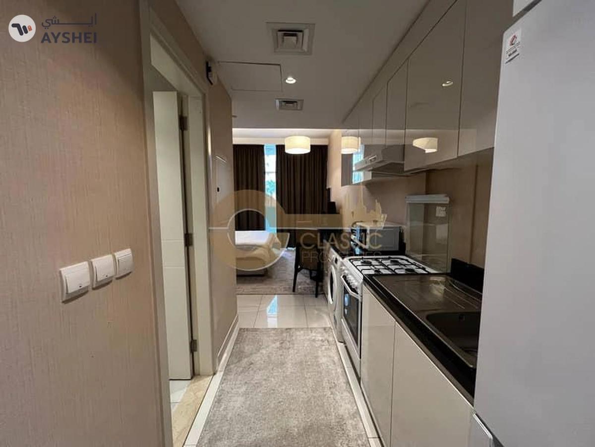 Furnished | Currently Rented | Community Facing-6-6