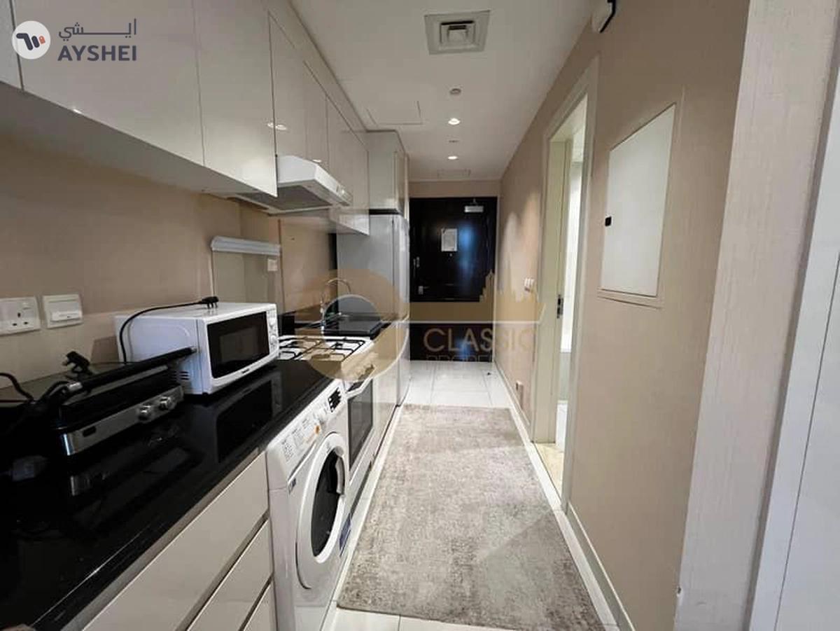 Furnished | Currently Rented | Community Facing-8-8