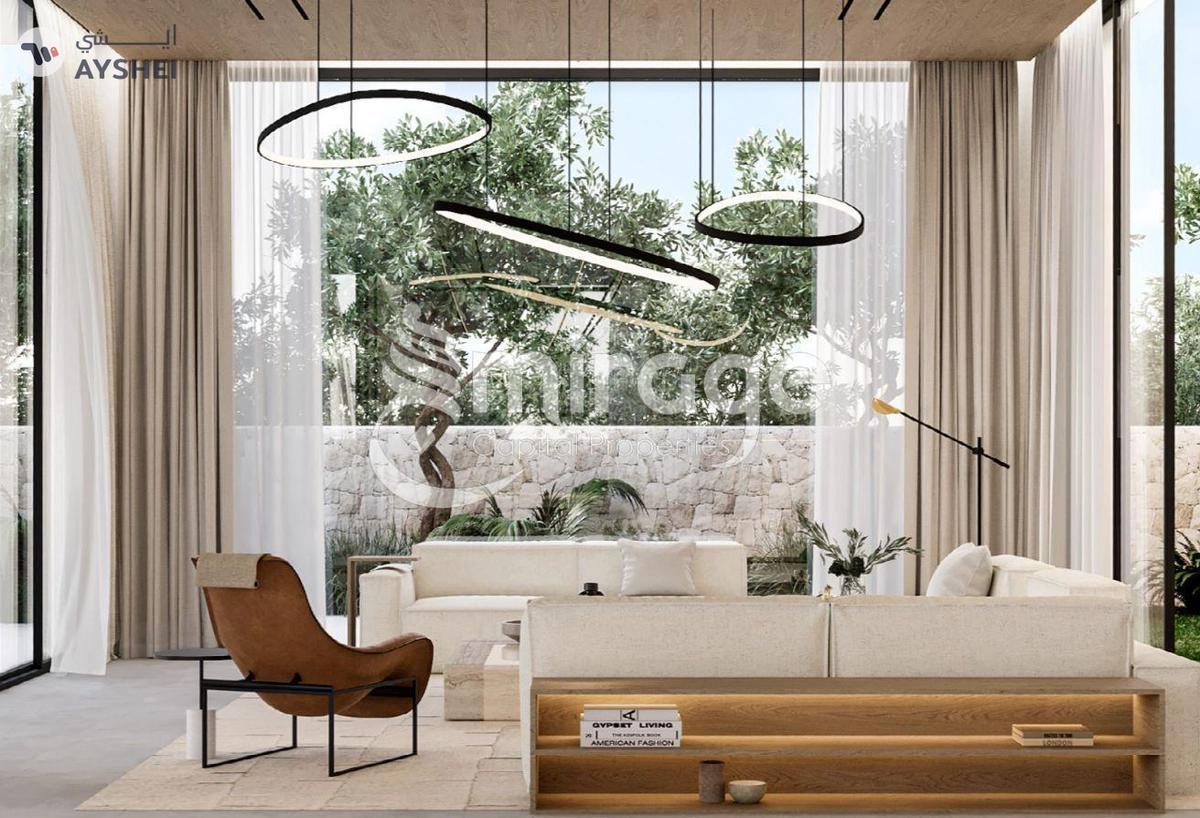 VILLA FOR SALE IN AL NASEEM, AL HUDAYRIAT ISLAND-9-9