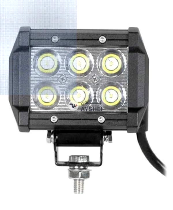 OUTAD Flood Spot LED Light
