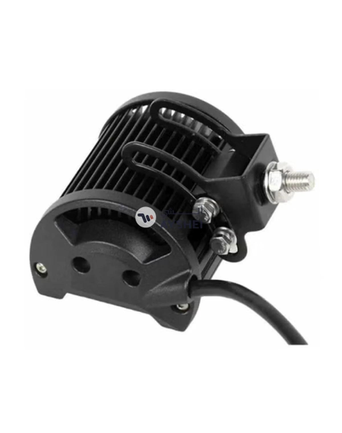 OUTAD Flood Spot LED Light-1-1