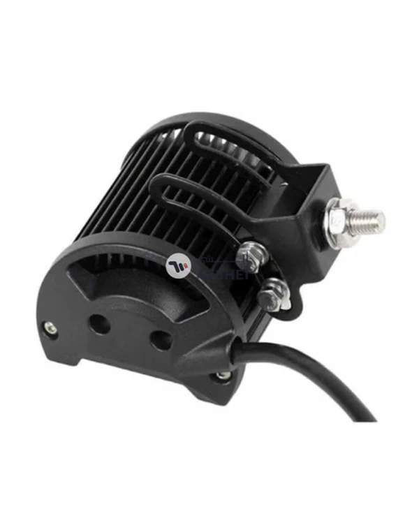 OUTAD Flood Spot LED Light