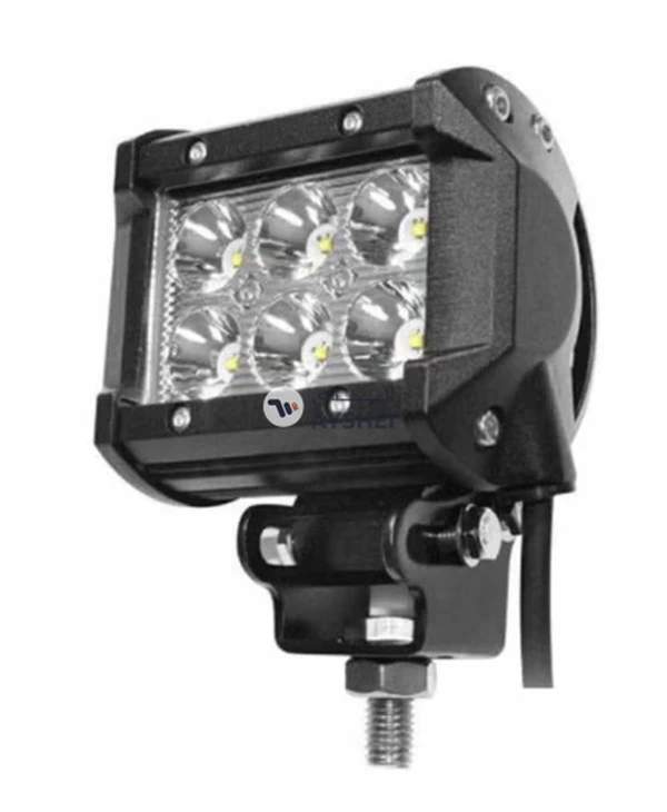 OUTAD Flood Spot LED Light