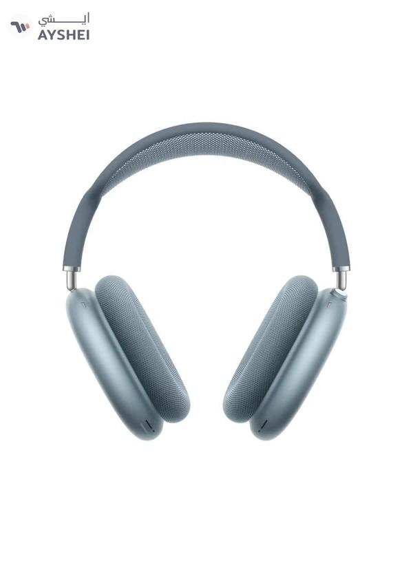 Apple Airpods Max ( USB-C) Blue