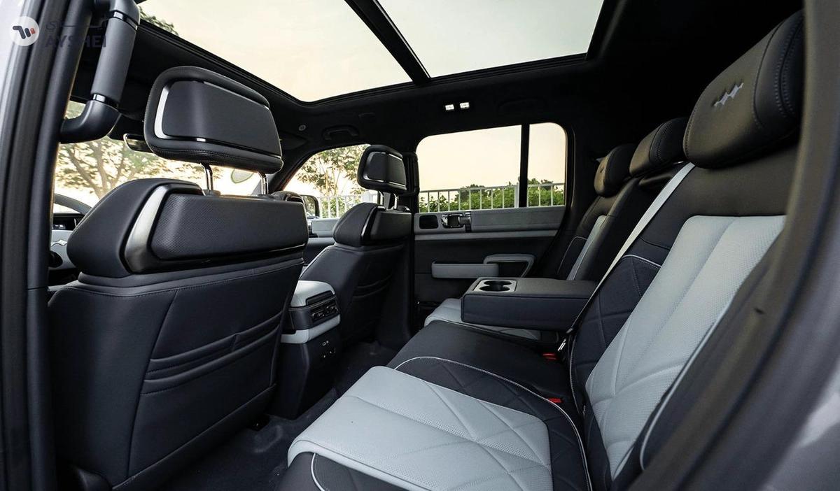 BYD Leopard 5-1-landscape