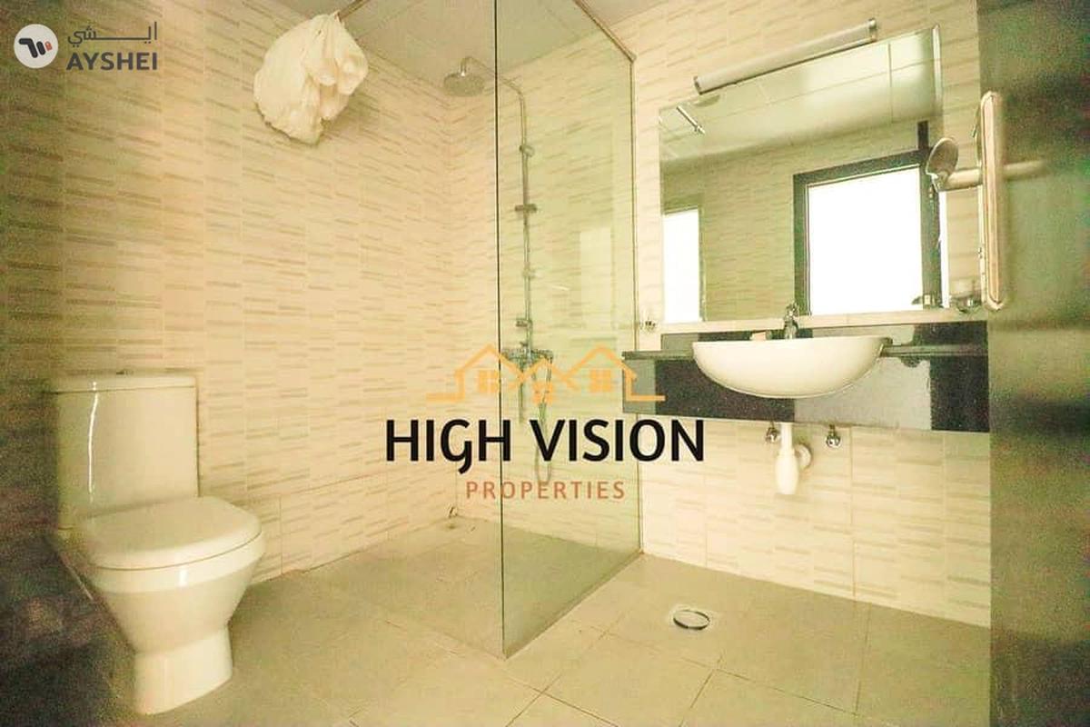 Zone 7, Hydra Village, Abu Dhabi-6-6