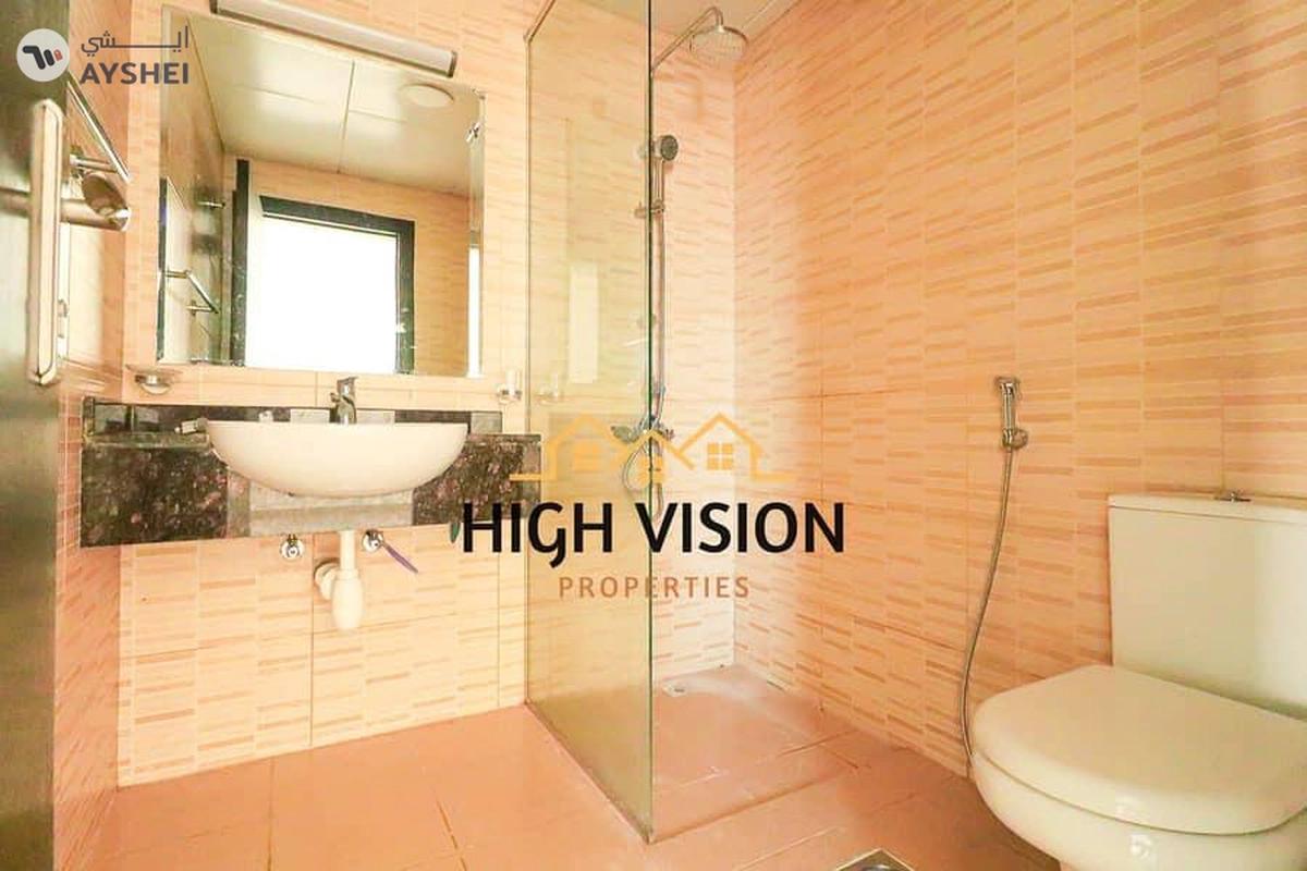 Zone 7, Hydra Village, Abu Dhabi-8-8