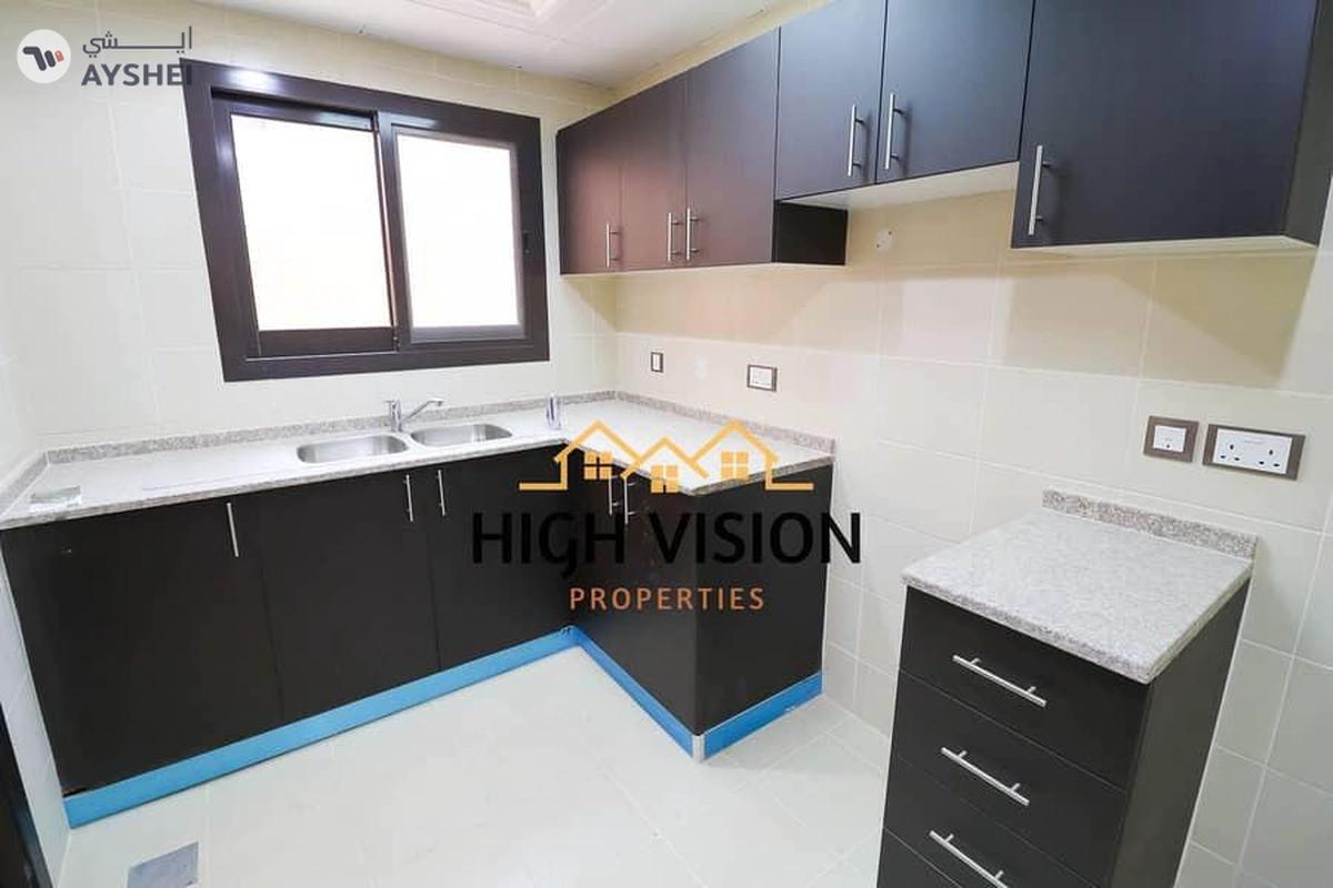 Zone 7, Hydra Village, Abu Dhabi-9-9