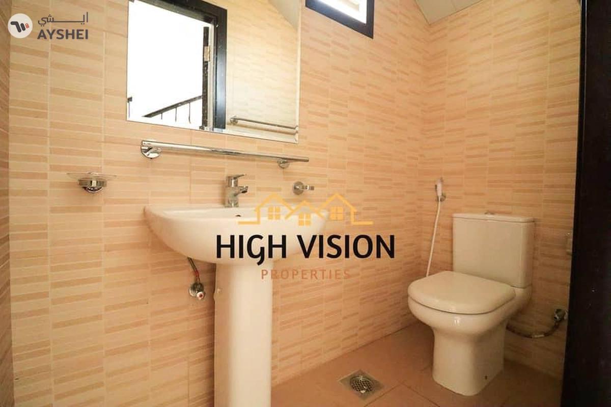 Zone 7, Hydra Village, Abu Dhabi-0-landscape