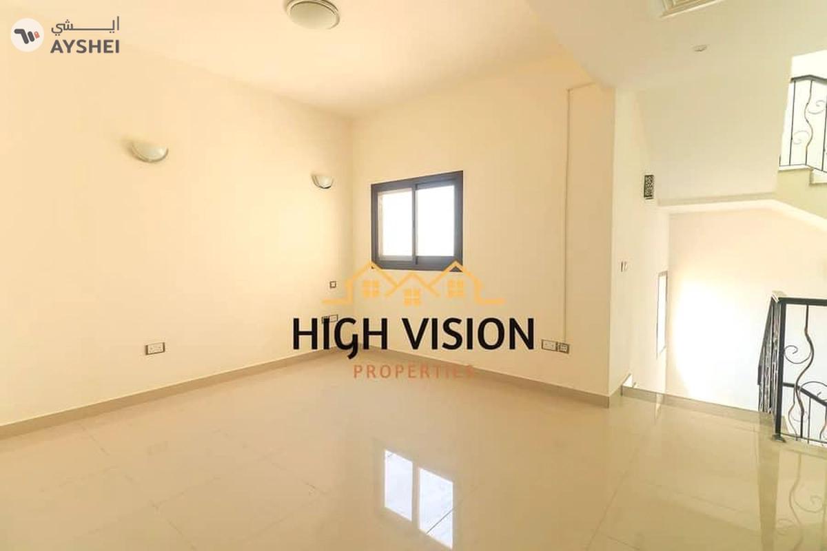 Zone 7, Hydra Village, Abu Dhabi-1-landscape