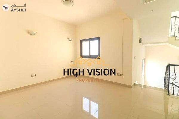 Zone 7, Hydra Village, Abu Dhabi