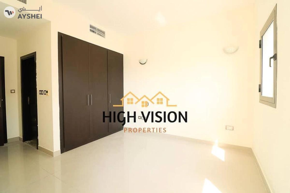 Zone 7, Hydra Village, Abu Dhabi-3-3