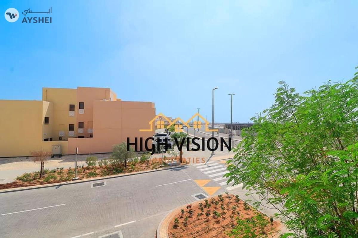 Zone 7, Hydra Village, Abu Dhabi-5-5