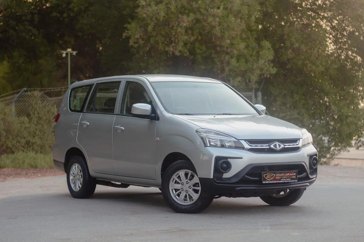 AED 418/Month | Z7 Standard | GCC Specs | REF# C81954-1-1
