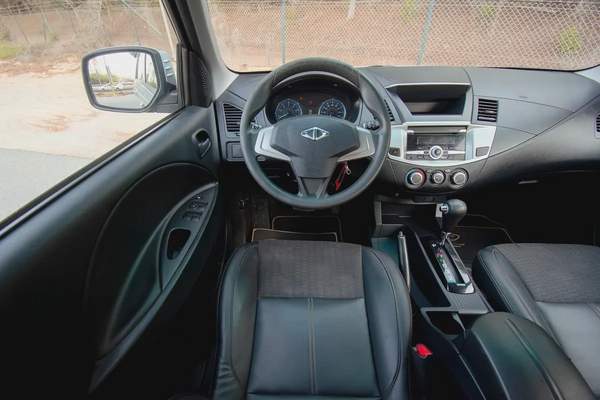 AED 418/Month | Z7 Standard | GCC Specs | REF# C81954