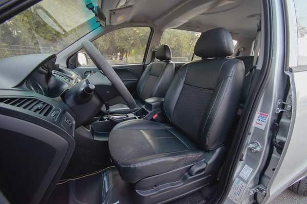 AED 418/Month | Z7 Standard | GCC Specs | REF# C81954