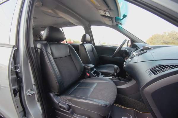 AED 418/Month | Z7 Standard | GCC Specs | REF# C81954