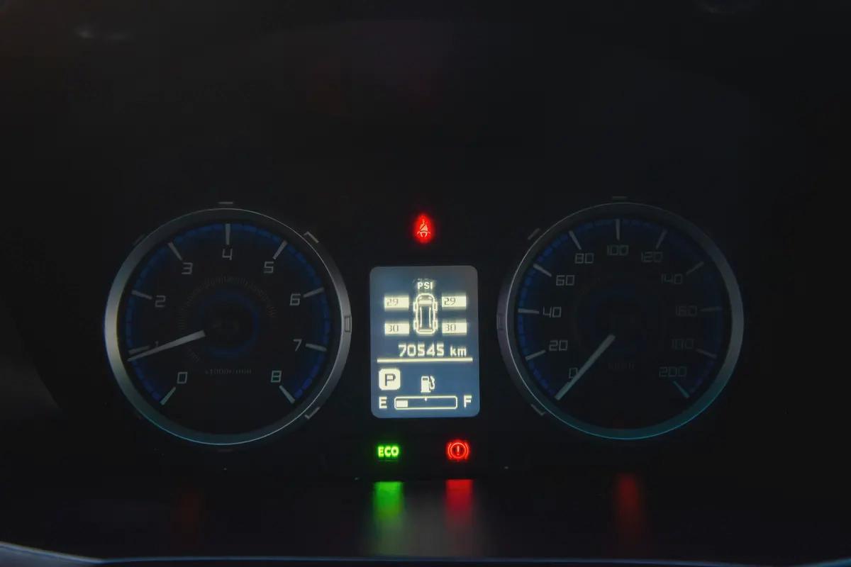 AED 418/Month | Z7 Standard | GCC Specs | REF# C81954-15-15
