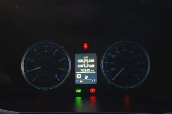 AED 418/Month | Z7 Standard | GCC Specs | REF# C81954