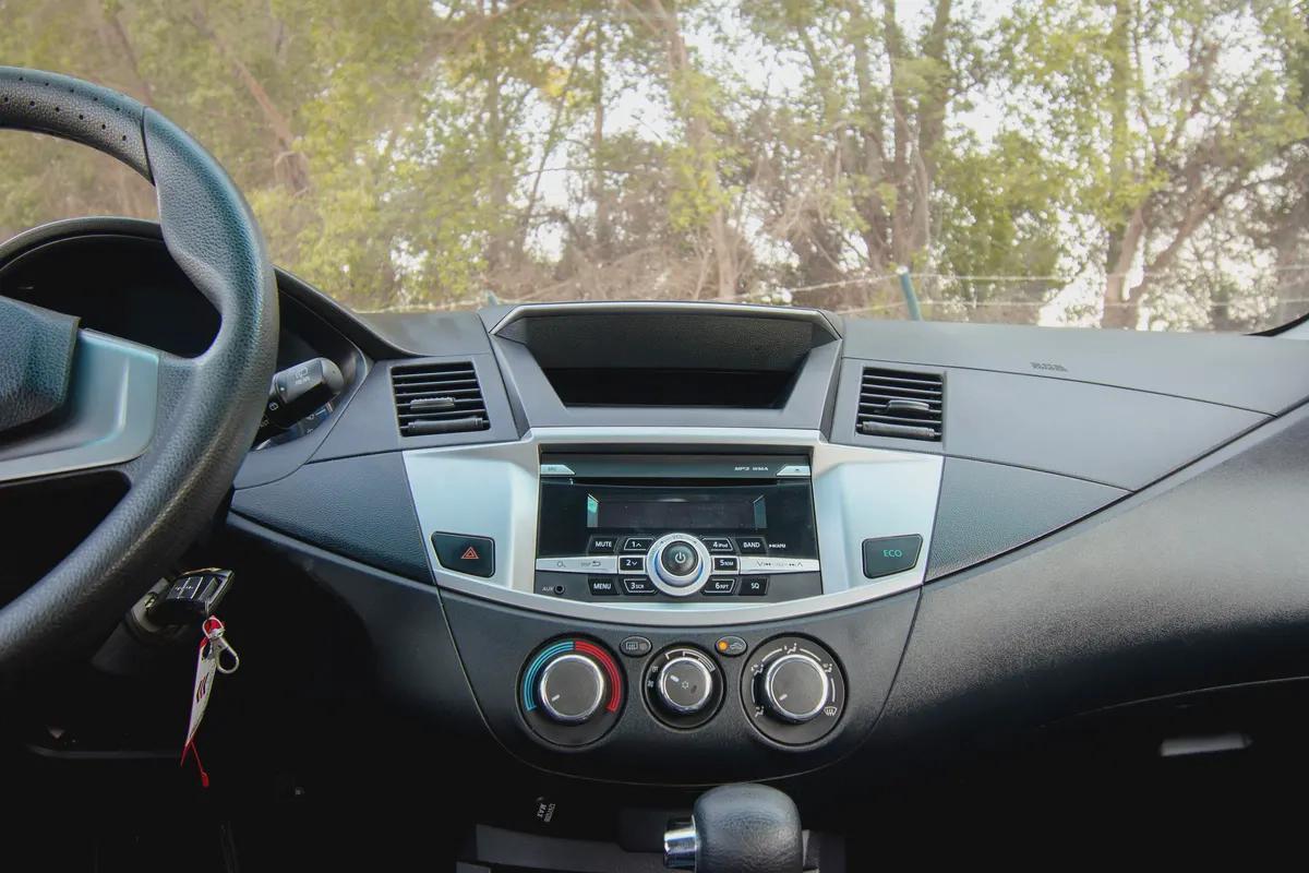 AED 418/Month | Z7 Standard | GCC Specs | REF# C81954-16-16